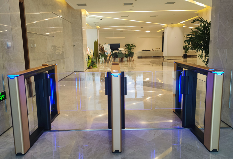 1709607900322925.jpg 981c36144149376cd3a6211bd355d74(1).jpg