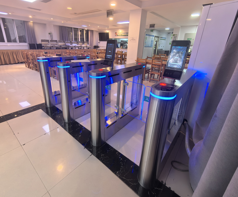 1709878374539393.jpg 6.jpg