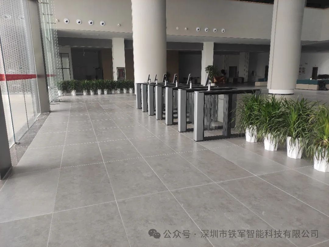 1710297559104244.jpg 5.jpg