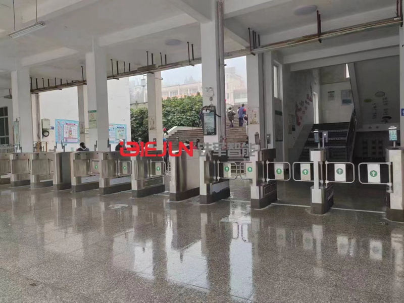 1712629302202206.jpg 學校2.jpg