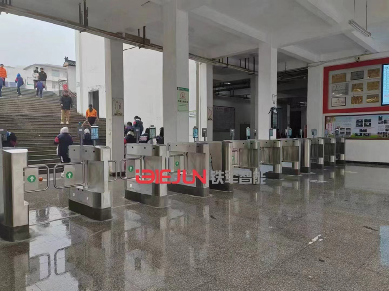 1713514771108416.jpg 微信圖片_20240401111445.jpg