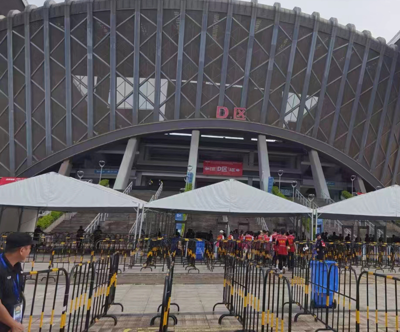 1716189442845887.jpg 微信圖片_20230831121845.jpg