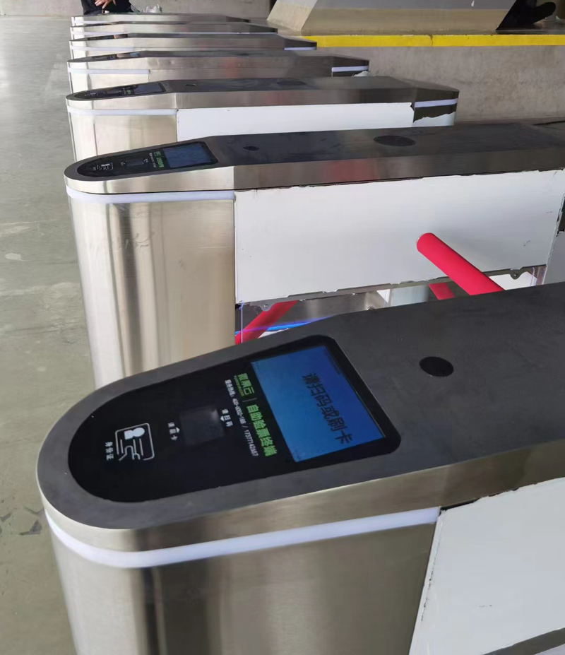 1716189461107749.jpg 微信圖片_20230831121841.jpg