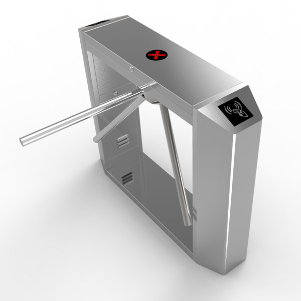 1716357471155956.jpg S102.jpg