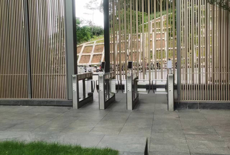 1717387227210805.jpg 微信圖片_20240603115640.jpg