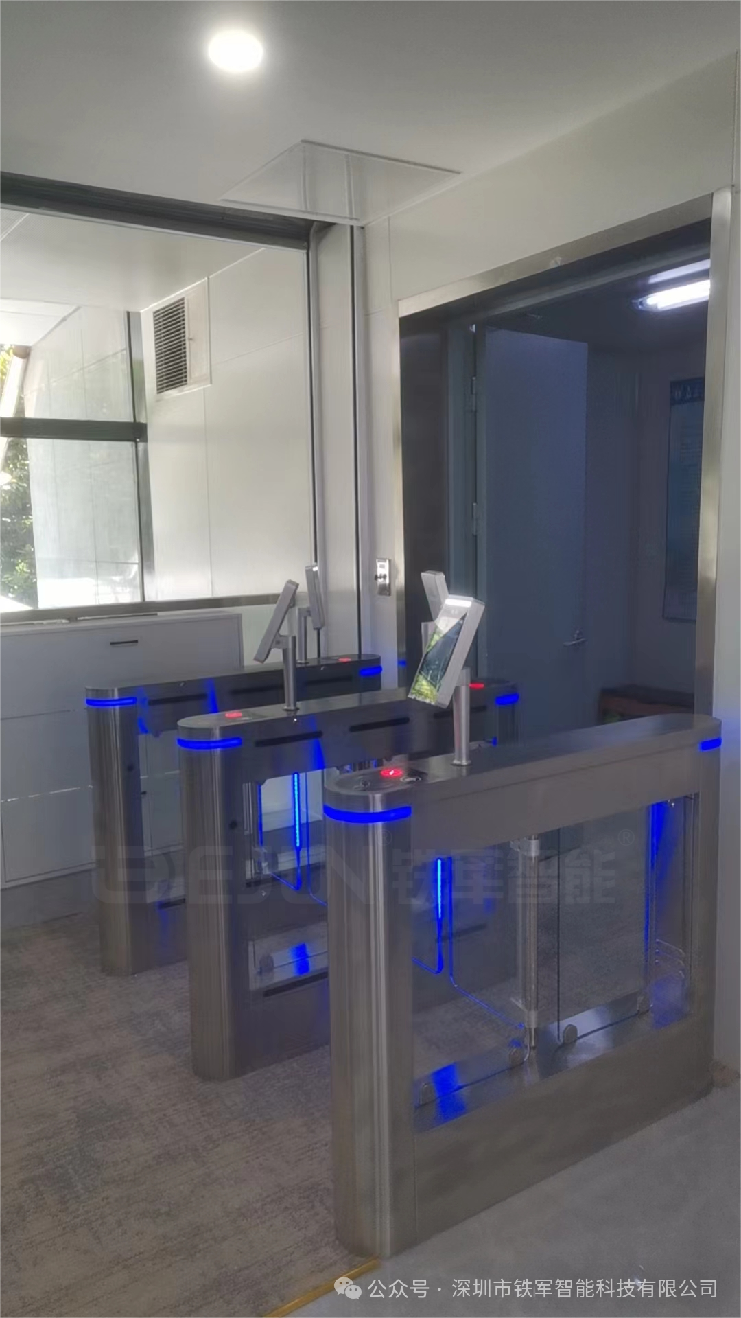 1717481972271189.png 6.png