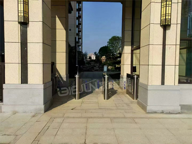 1718598553489052.jpg 微信圖片_20240425121206.jpg