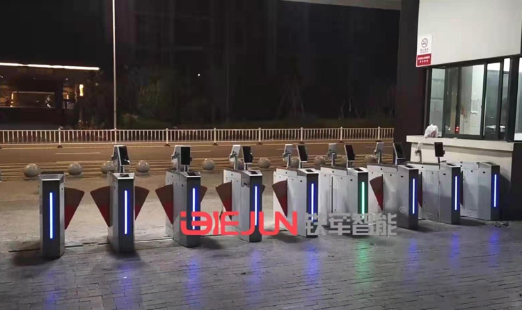 1719302692188525.jpg 微信圖片_20210401093834.jpg