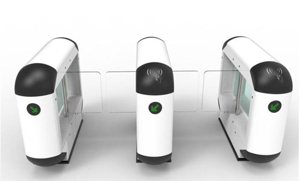 1719471733444045.jpg TDH-EB101.jpg