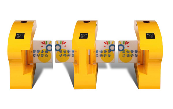 1719471741321735.jpg 幼兒園蘑菇擺閘TDH-EB103.jpg