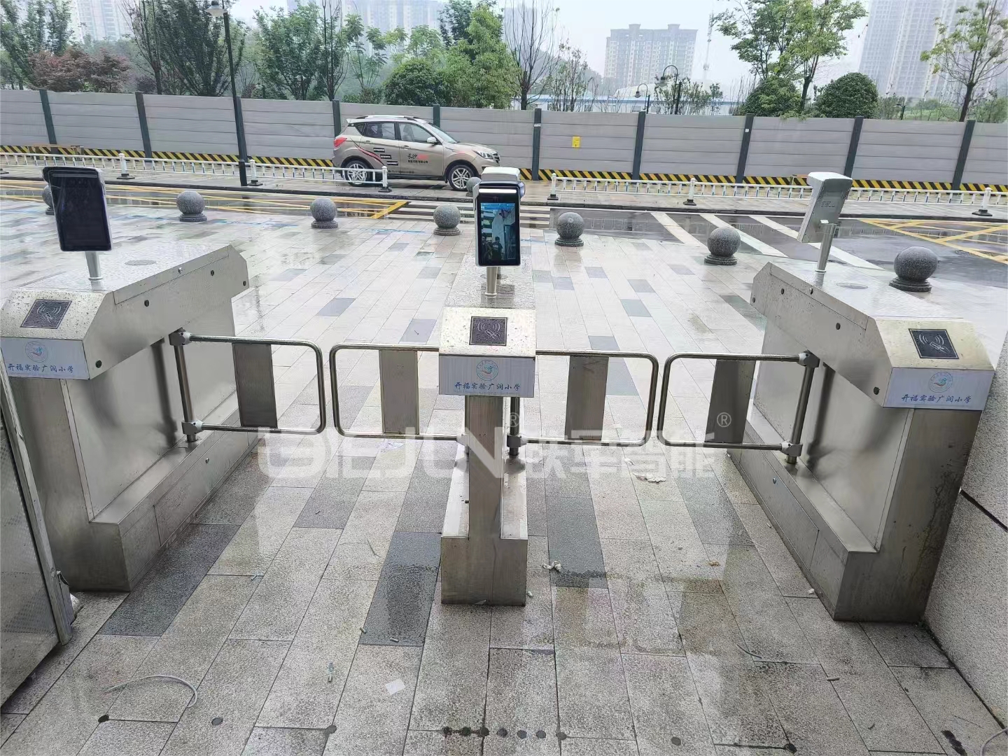 1719817049167181.jpg 微信圖片_20240701144739.jpg