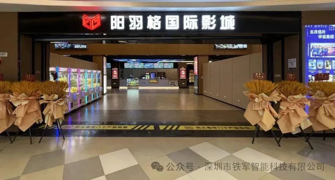 1722493272146182.jpg 1.jpg