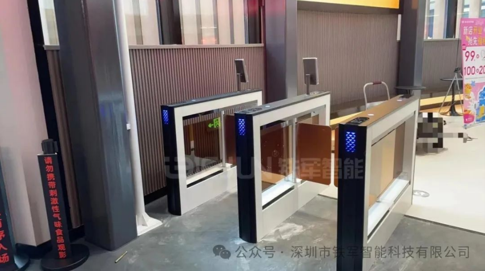 1722493313246889.png 4.png