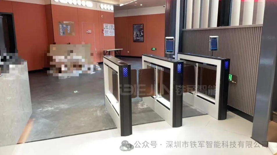 1722493322635781.png 5.png