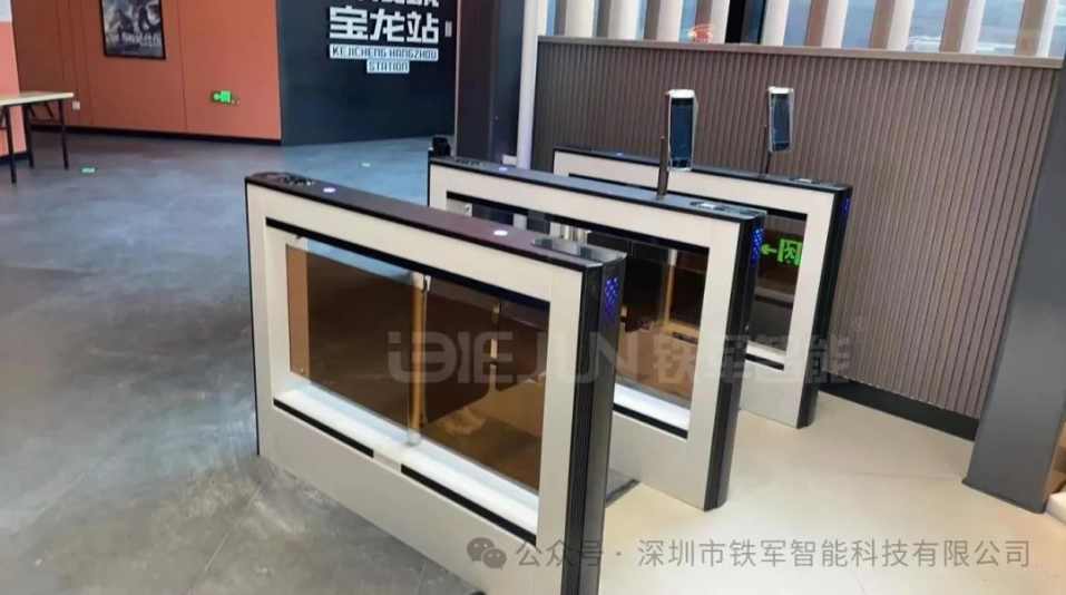 1722493331139621.png 6.png