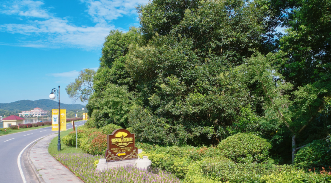 1723622154164607.png 1.png