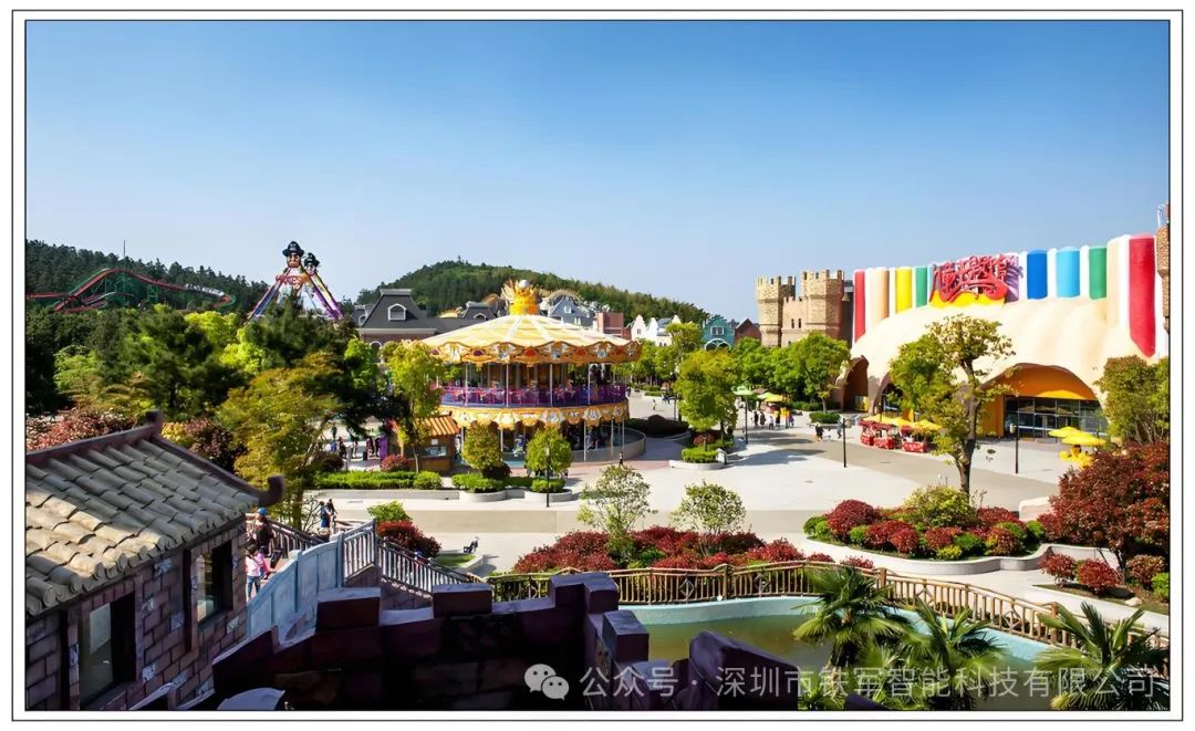 1723622164189284.jpg 2.jpg