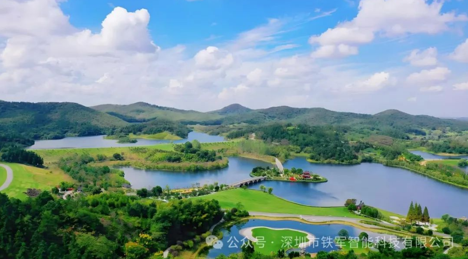 1723622175177600.png 3.png