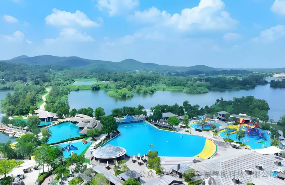 1723622187329301.png 4.png