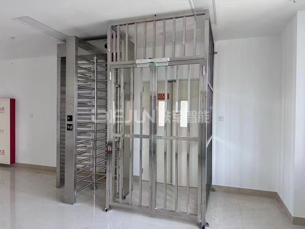 1726199969190190.jpg 微信圖片_20240913110143.jpg