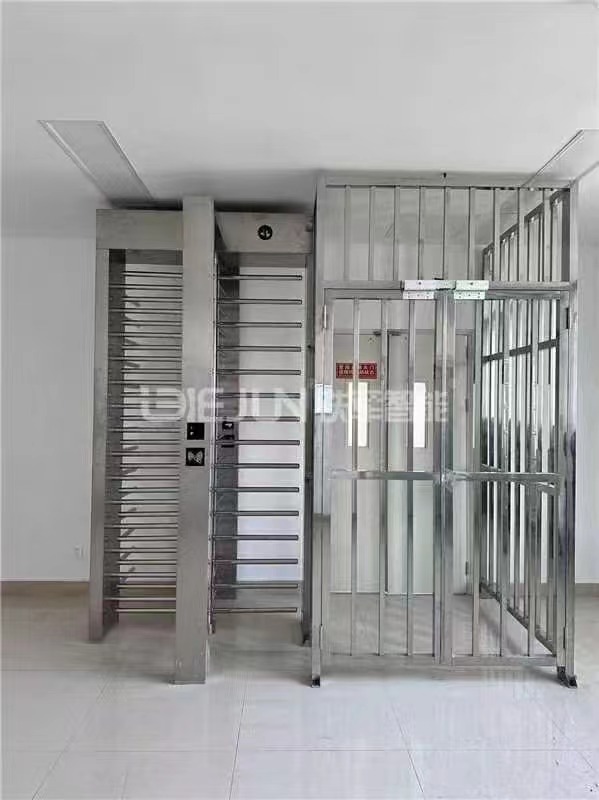 1726199979237234.jpg 微信圖片_20240913110147.jpg