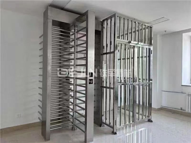 1726199989586752.jpg 微信圖片_20240913110151.jpg