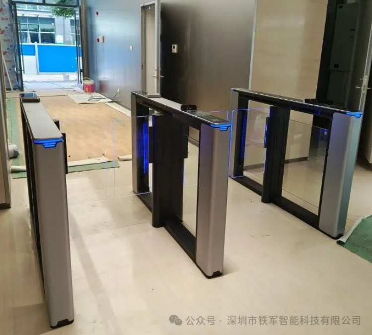 1726295930372838.png 7.png