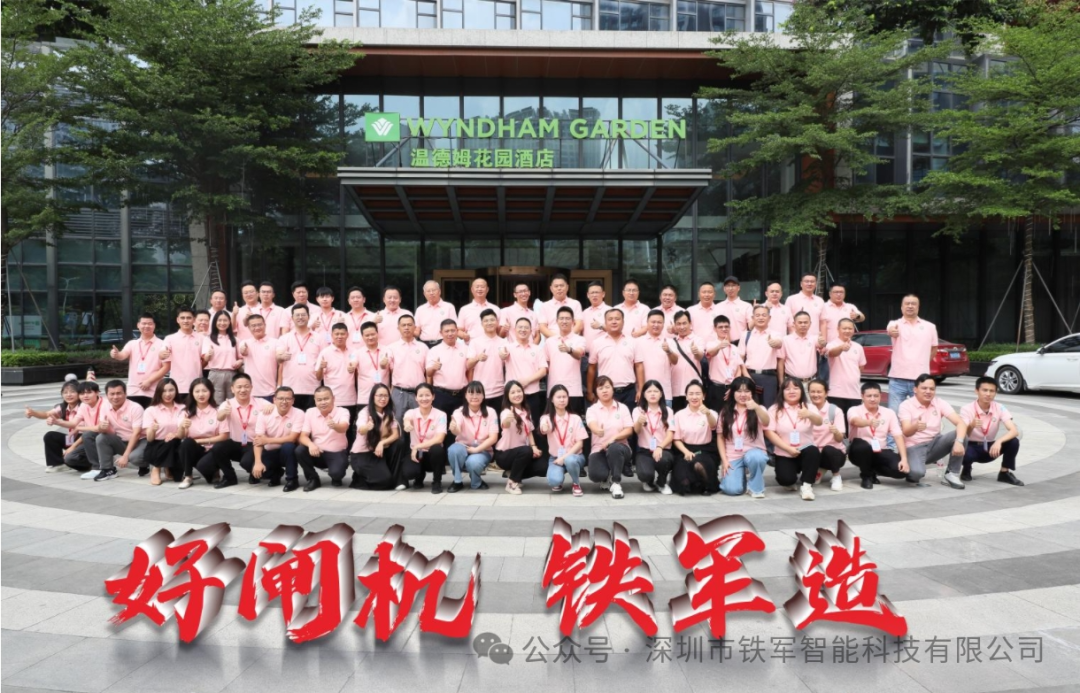 1726628805692849.png 1.png