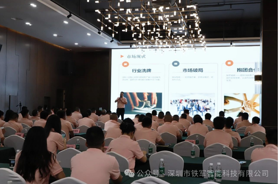 1726628846157064.png 4.png