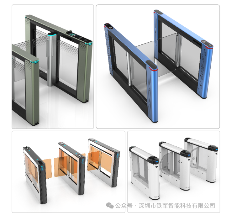 1726628873115583.png 5.png