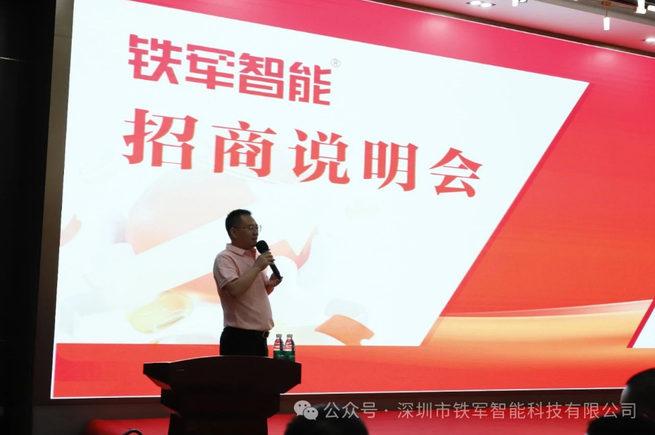 1726628939128938.png 8.png