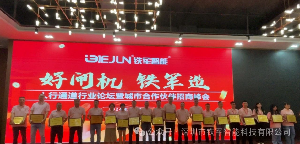 1726629012265599.png 10.png