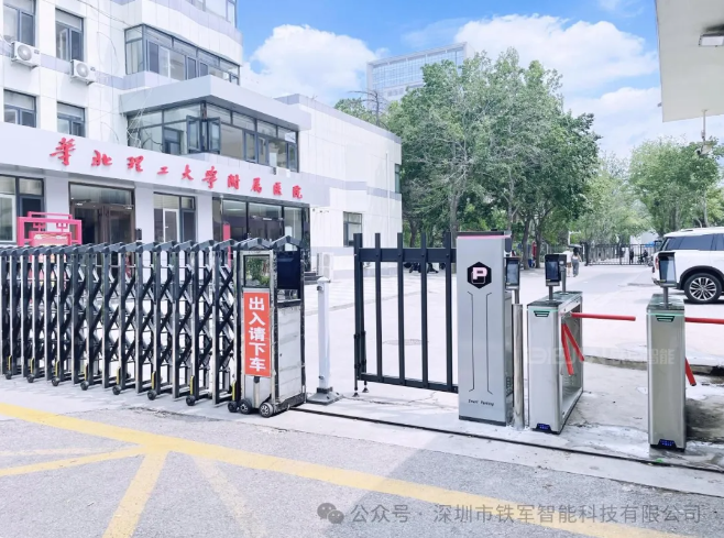 1727063301203252.png 3.png