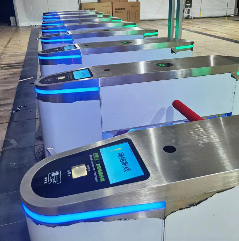 1727679094676701.jpg 微信圖片_20230831121843.jpg