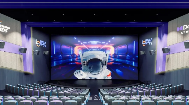 1728702640788003.png 1.png