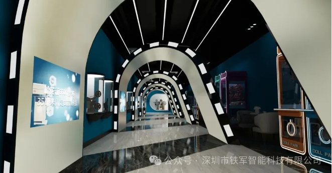 1728702668129450.png 3.png