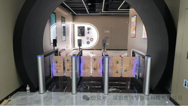 1728702705105413.png 5.png