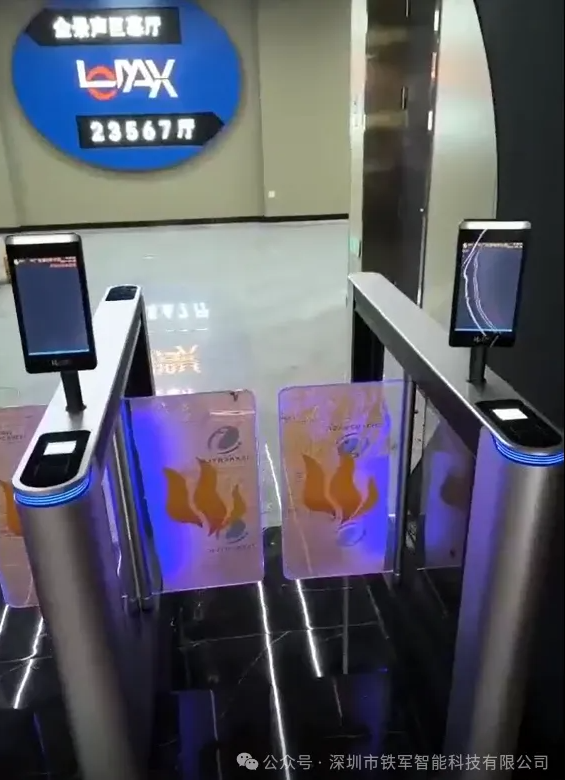 1728702719168414.png 6.png