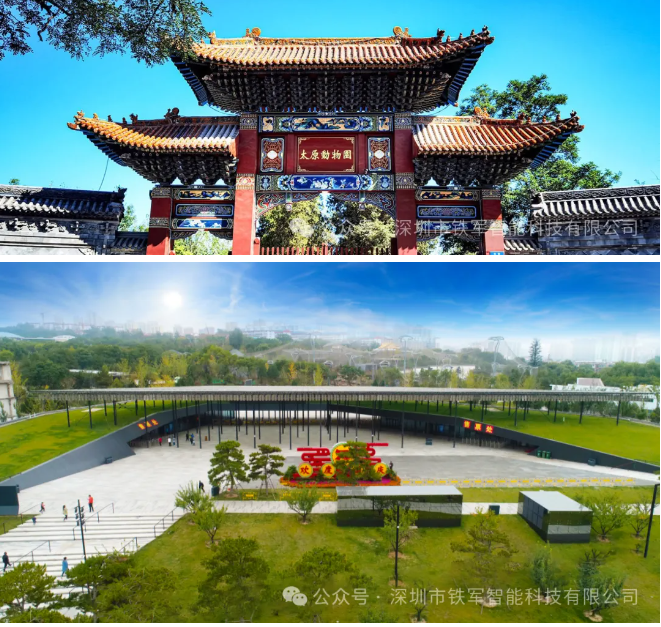 1728873570210412.png 1.png