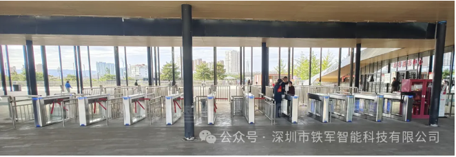 1728873591151491.png 4.png