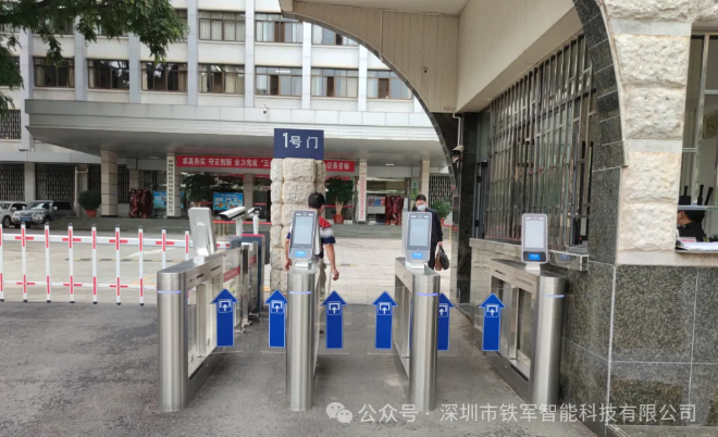 1729493507943350.png 3.png