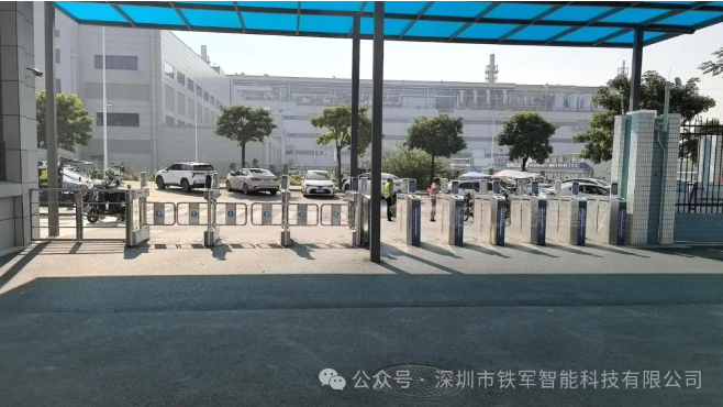 1729493534136264.png 5.png