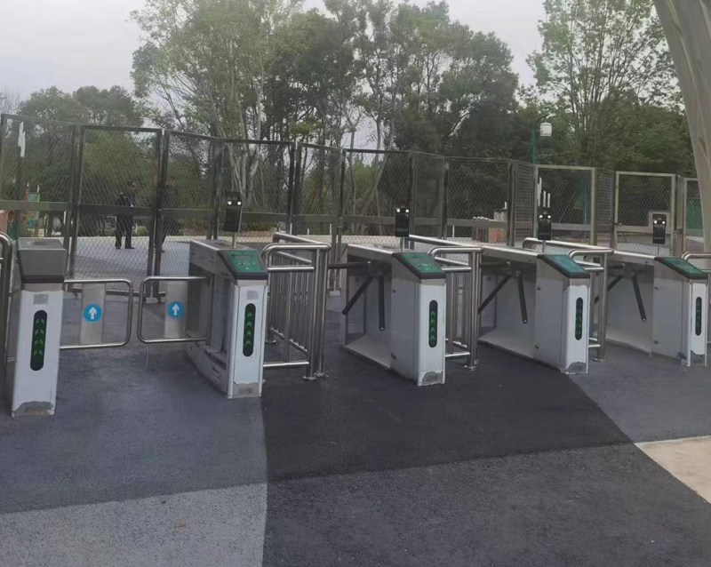 1729493663145562.jpg 1.jpg