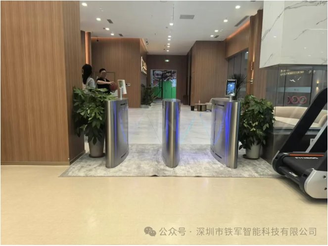 1730257172120117.png 7.png