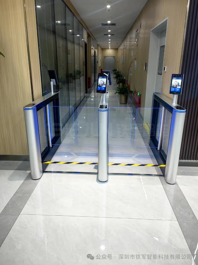 1731392326329827.png 4.png