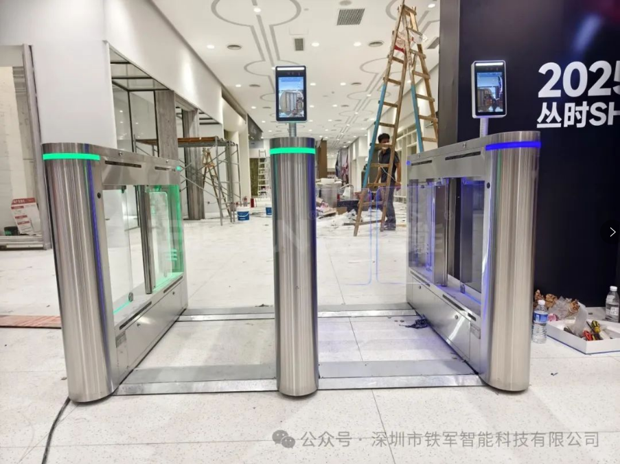 1732256229194095.png 2.png