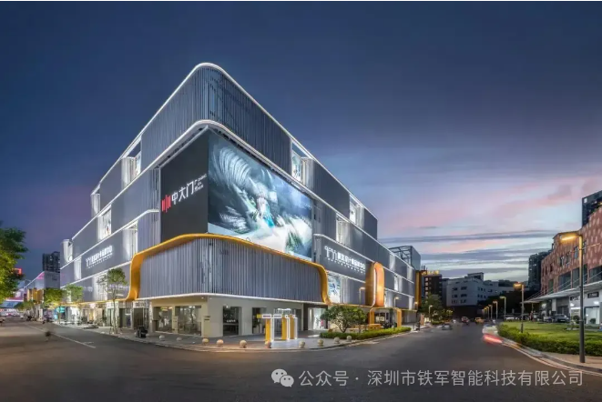 1732256270209342.png 5.png