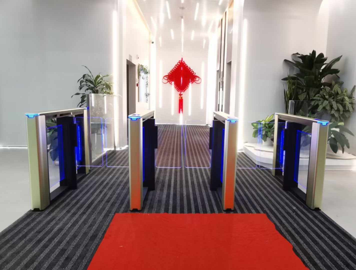 1732605225140792.jpg 微信圖片_20240925091514.jpg