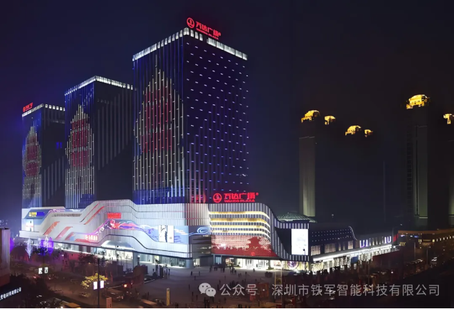 1732850119117268.png 1.png