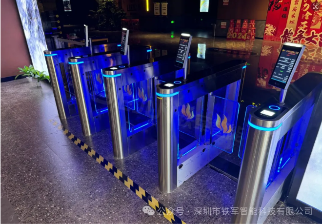 1732850219808888.png 5.png